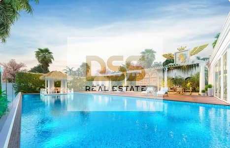 Studio for Sale in Dubai Science Park, Dubai - WhatsApp Image 2026-04-10 at 2.36. 29 PM (1). jpeg