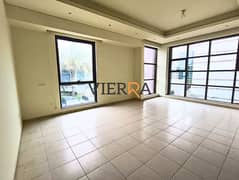 موقع مميز | غرفة خادمة وسائق | شاغر