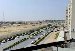 شقة في كارما ريزيدنسز،ليوان 2 غرف 1700000 درهم - 14810963