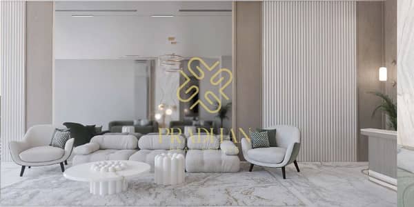 1 Bedroom Apartment for Sale in International City Phase 2 (Warsan 4), Dubai - 3. jpg 1 Bedroom Apartment for Sale in International City Phase 2 (Warsan 4), Dubai - 3. jpg