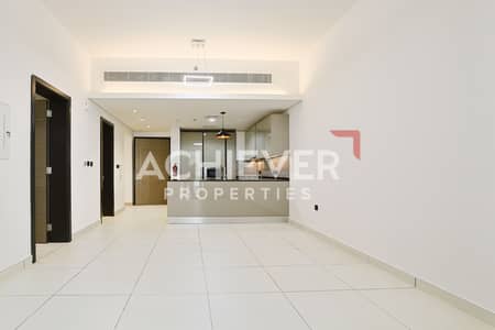 1 Bedroom Apartment for Rent in Jumeirah Village Circle (JVC), Dubai - jvc rigel 242-0328. jpg