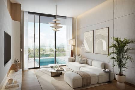 Studio for Sale in Dubai Land Residence Complex (DLRC), Dubai - 8. jpg