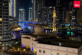 شقة في برج إسكان مارينا،دبي مارينا 60000 درهم - 14811098