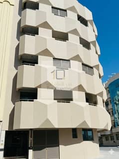 شقة في البراحة،ديرة 28000 درهم - 14609949