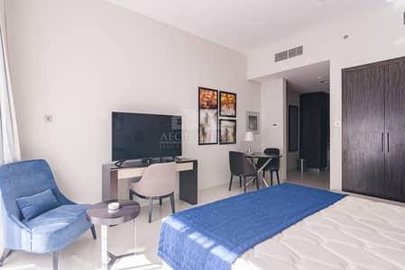 Biggest Layout Fully Furnished Golf View Biggest Layout Fully Furnished Golf View