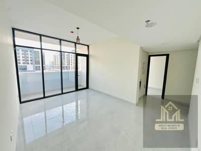 1 Slaapkamer Appartement te Huur in Muwaileh Commercial, Sharjah - WhatsApp Image 2026-04-10 at 3.48. 50 PM. jpeg