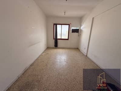 1 Bedroom Apartment for Rent in Abu Shagara, Sharjah - IMG_4836. jpg
