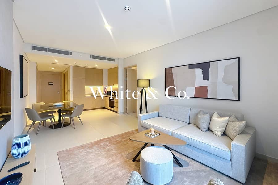 HIGHEST FLOOR | VOT | UNDER MARKET PRICE HIGHEST FLOOR | VOT | UNDER MARKET PRICE