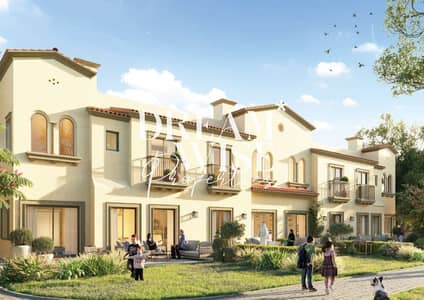 2 Bedroom Townhouse for Sale in Zayed City, Abu Dhabi - WhatsApp Image 2025-12-09 at 17.43. 12_f2106bb4. jpg 2 Bedroom Townhouse for Sale in Zayed City, Abu Dhabi - WhatsApp Image 2025-12-09 at 17.43. 12_f2106bb4. jpg