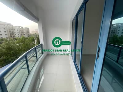 3 Bedroom Apartment for Rent in Barsha Heights (Tecom), Dubai - WhatsApp Image 2026-04-06 at 11.32. 55 PM. jpeg