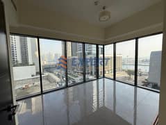 شقة في برج ميرانو،الخليج التجاري 2 غرف 120000 درهم - 14811217