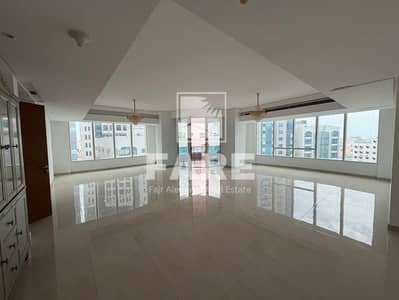 3 Bedroom Apartment for Sale in Al Majaz, Sharjah - WhatsApp Image 2026-04-10 at 13.50. 57. jpeg 3 Bedroom Apartment for Sale in Al Majaz, Sharjah - WhatsApp Image 2026-04-10 at 13.50. 57. jpeg