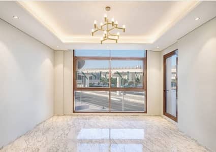 1 habitación Apartamento para en Alquiler en Al Furjan, Dubai - WhatsApp Image 2026-04-10 at 15.14. 52 (2). jpeg