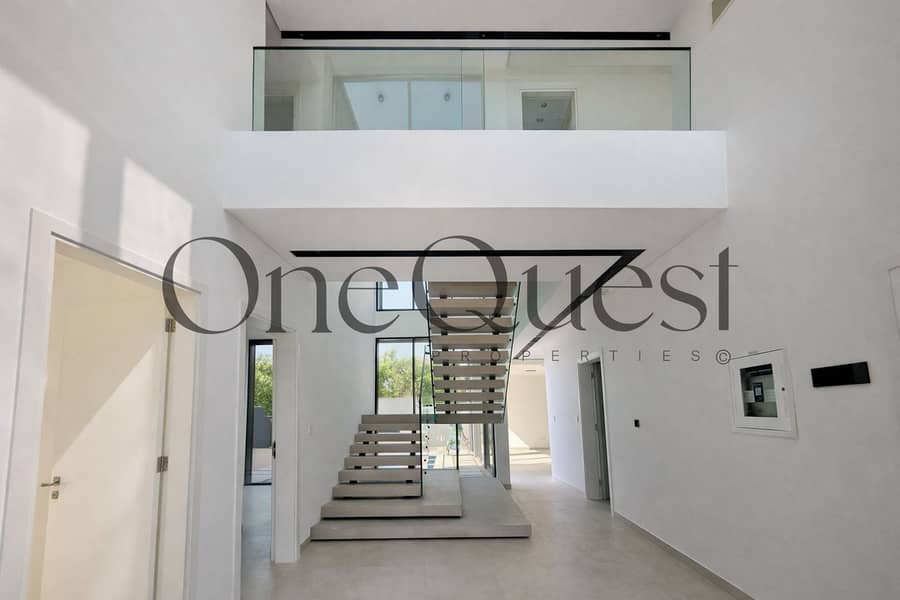 4 4 BR-Pool -sample unit Kopie 2. jpg