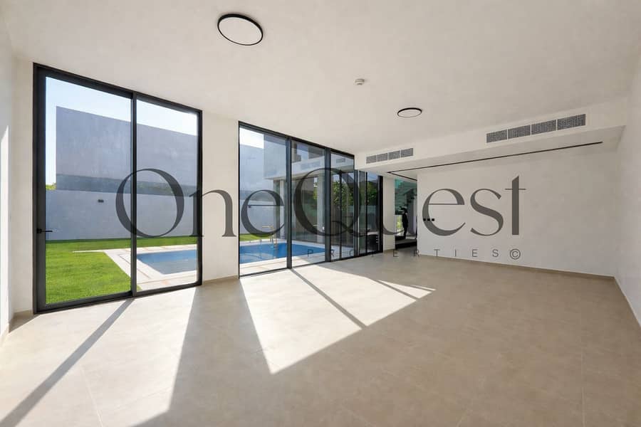 5 4 BR-Pool -sample unit Kopie 3. jpg