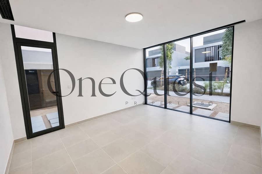 7 4 BR-Pool -sample unit Kopie 7. jpg