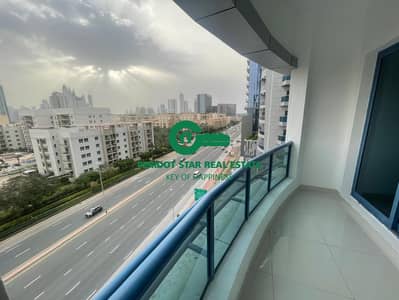 3 Bedroom Apartment for Rent in Barsha Heights (Tecom), Dubai - WhatsApp Image 2026-04-07 at 12.04. 28 AM (3). jpeg 3 Bedroom Apartment for Rent in Barsha Heights (Tecom), Dubai - WhatsApp Image 2026-04-07 at 12.04. 28 AM (3). jpeg