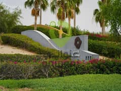 استوديو الواحة الغدير حياة هادئة ومريحة