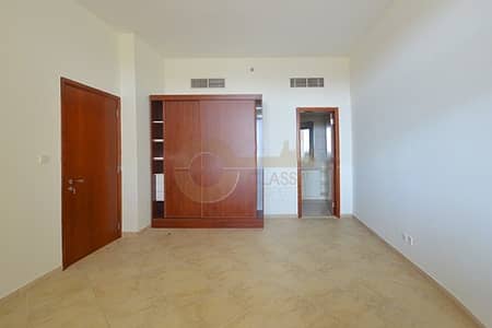 1 Bedroom Flat for Rent in Motor City, Dubai - Huge terrace | New bridge Hills | 1bed | 1 Bedroom Flat for Rent in Motor City, Dubai - Huge terrace | New bridge Hills | 1bed |