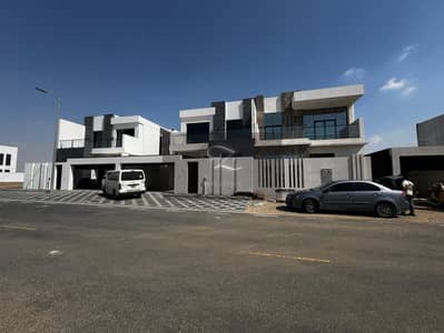 5 Slaapkamers Villa te Koop in Tilal City, Sharjah - e720bba3-5abb-4665-a022-0d60ba6dcc4e. jpg