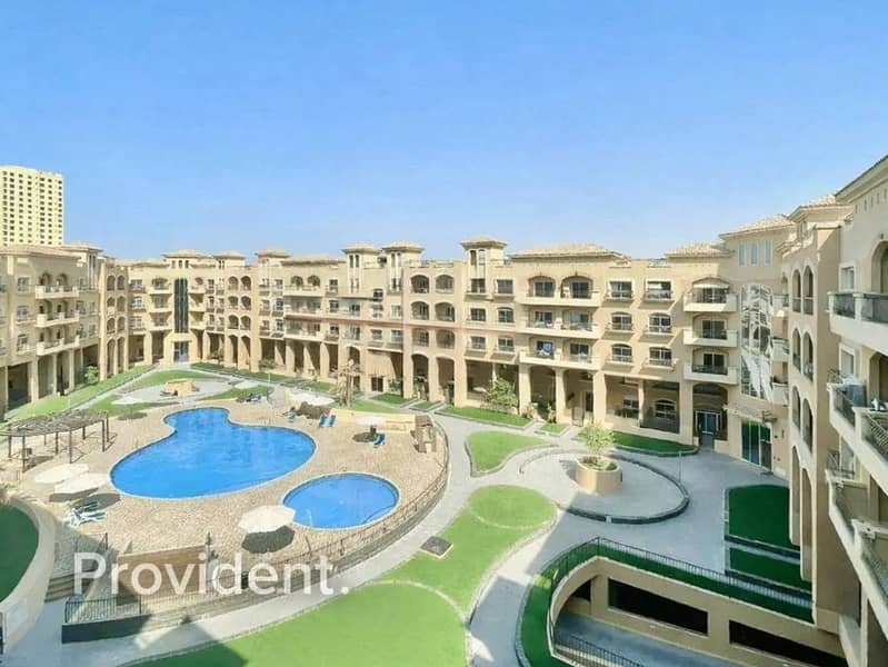 Investor Deal | High ROI | Family Community Investor Deal | High ROI | Family Community