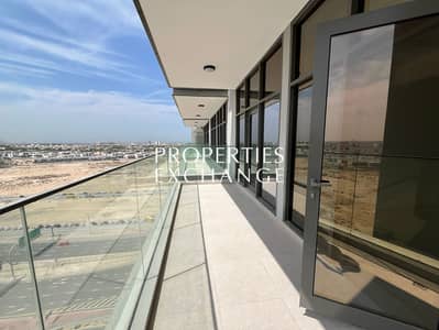 1 Bedroom Apartment for Rent in Al Furjan, Dubai - WhatsApp Image 2026-04-10 at 16.25. 40. jpeg