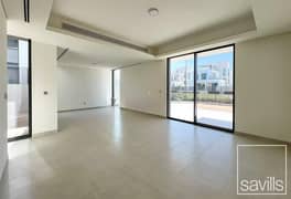 فیلا في إيلي صعب 2،إيلي صعب،المرابع العربية 3 4 غرف 7200000 درهم - 14811434