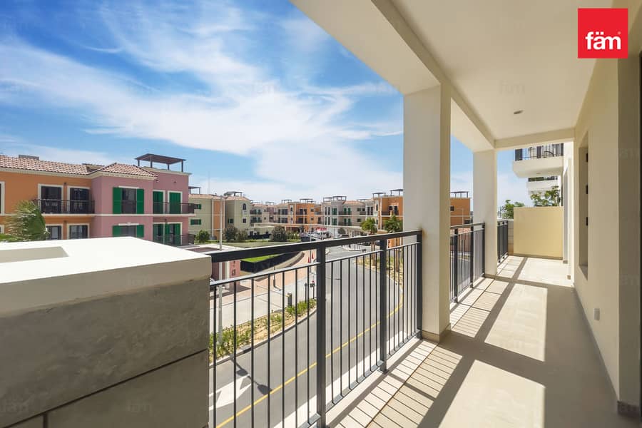 Appartamento a La Mer,Port de La Mer,Le Ciel,Le Ciel Tower 3, 2 camere da letto, 184990 AED - 14811500 Appartamento a La Mer,Port de La Mer,Le Ciel,Le Ciel Tower 3, 2 camere da letto, 184990 AED - 14811500