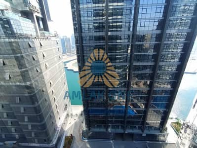 2 Bedroom Apartment for Rent in Al Reem Island, Abu Dhabi - L. jpg