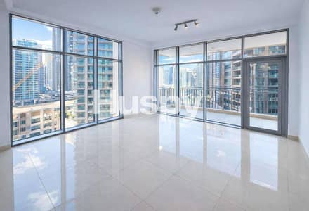 1 Schlafzimmer Wohnung zum zur Miete in Downtown Dubai, Dubai - Wohnung in Downtown Dubai,Boulevard Crescent Towers,Boulevard Crescent Tower 1, 1 schlafzimmer, 135000 AED - 14811585 1 Schlafzimmer Wohnung zum zur Miete in Downtown Dubai, Dubai - Wohnung in Downtown Dubai,Boulevard Crescent Towers,Boulevard Crescent Tower 1, 1 schlafzimmer, 135000 AED - 14811585