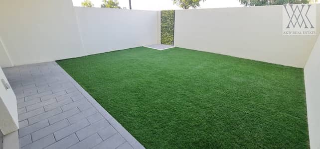 3 Bedroom Villa for Sale in Dubai South, Dubai - fb852146-d953-4218-b4b5-cfddb3189736. jpeg