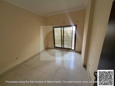 2 habitaciones Apartamento para en Alquiler en Emirates City, Ajman - WhatsApp Image 2026-04-10 at 4.39. 20 PM (5). jpeg 2 habitaciones Apartamento para en Alquiler en Emirates City, Ajman - WhatsApp Image 2026-04-10 at 4.39. 20 PM (5). jpeg