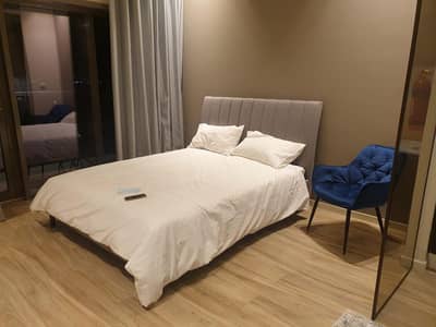 Studio for Rent in Jumeirah Village Circle (JVC), Dubai - WhatsApp Image 2026-04-10 at 2.31. 01 PM (1). jpeg Studio for Rent in Jumeirah Village Circle (JVC), Dubai - WhatsApp Image 2026-04-10 at 2.31. 01 PM (1). jpeg