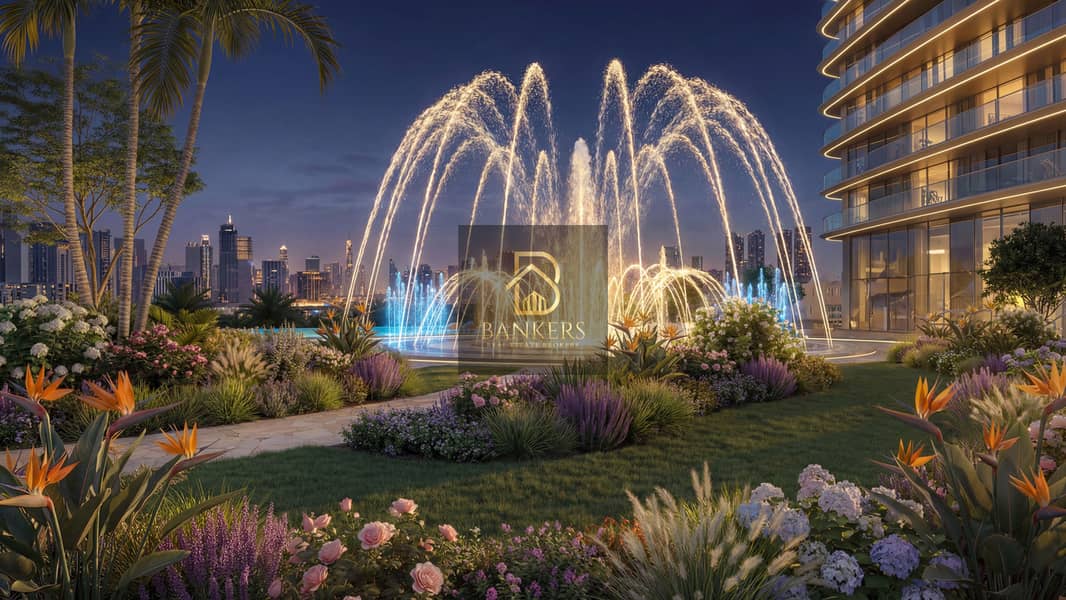 8 Fountain. jpg