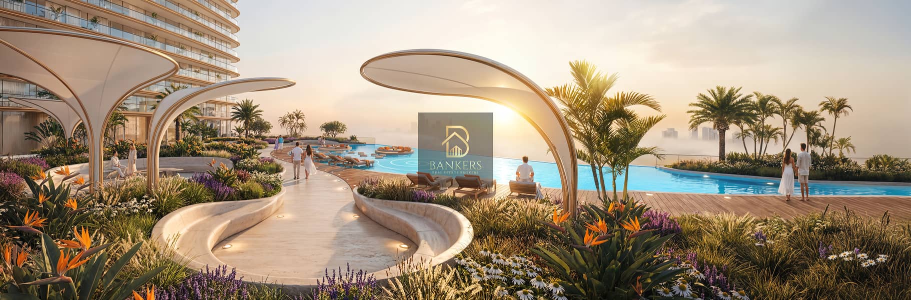 14 magnifics_upscale-dJlScw6PxHvTl37GXx4X-OUTDOOR Cabana Enh. png