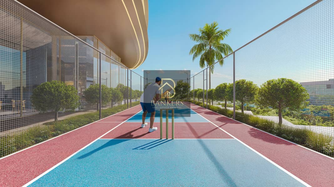 21 cam - 014_ev_final_editedAB . jpg