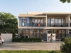 Distress Deal | Selling On OP | Single Row