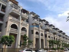 شقة في الخريف 2 بلوك A،شقق الخريف،سيزونز كوميونيتي،الضاحية 15،قرية جميرا الدائرية 1 غرفة 645000 درهم - 14692145