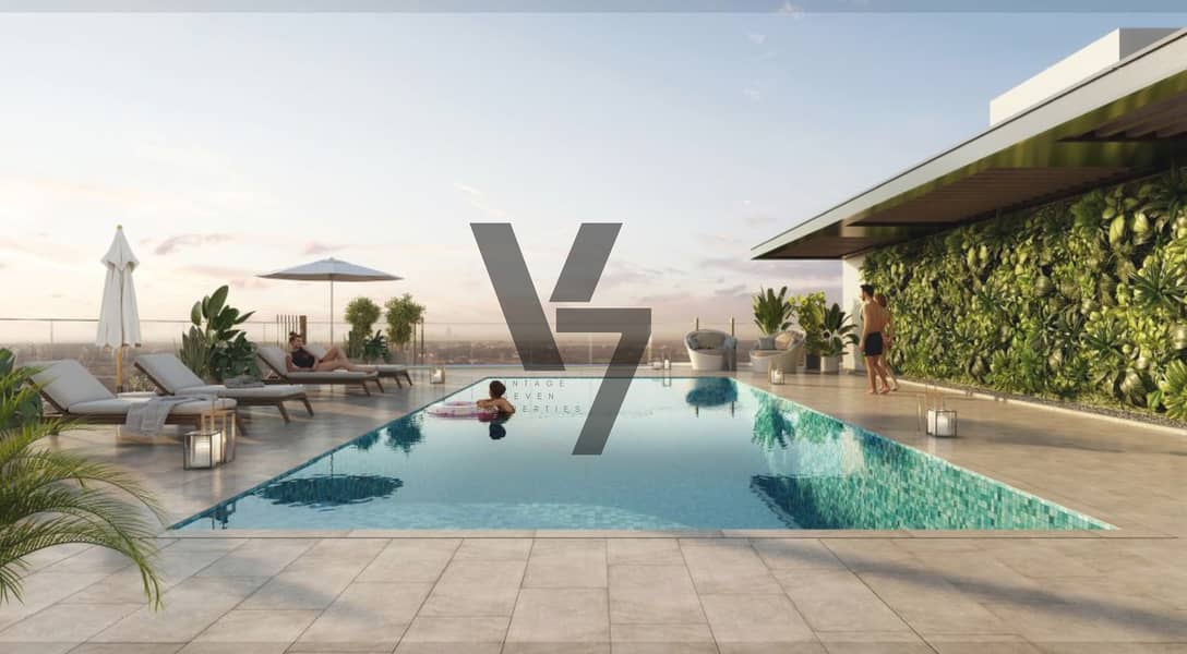3 Pool A99 _ V7. png