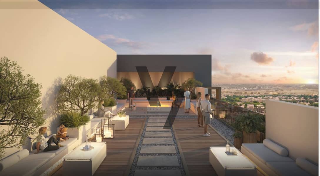 5 Untitled design (1). png