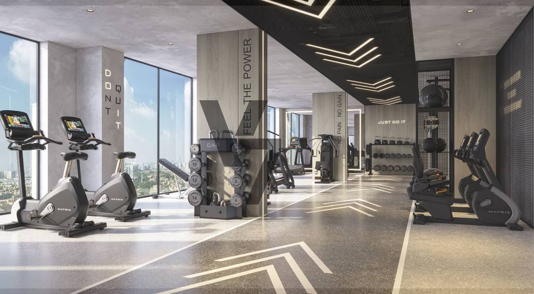 6 Gym A99 _ V7. png