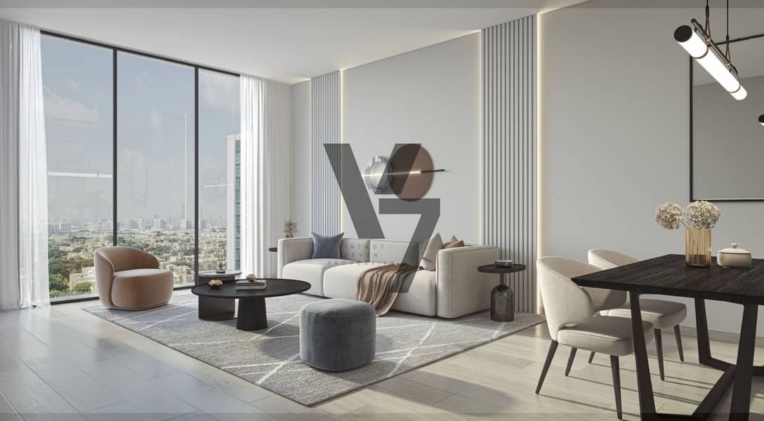 7 Untitled design (1Living room A99 _ V7. png