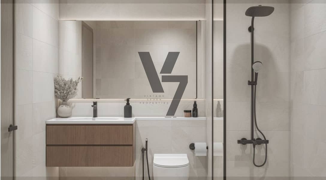 10 Washrom logo. png