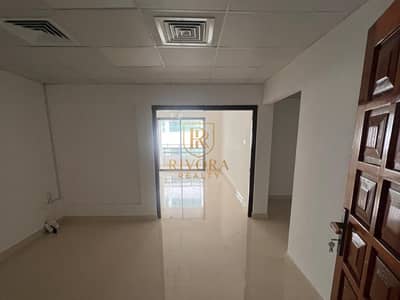 Office for Rent in Sheikh Zayed Road, Dubai - WhatsApp Image 2026-04-10 at 11.50. 50 (2). jpeg Office for Rent in Sheikh Zayed Road, Dubai - WhatsApp Image 2026-04-10 at 11.50. 50 (2). jpeg