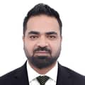 Shabib Sirajuddin