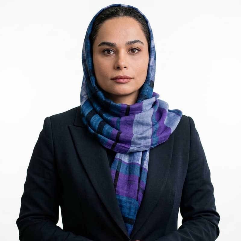 Mozhgan Ahmad Mozhgan Ahmad