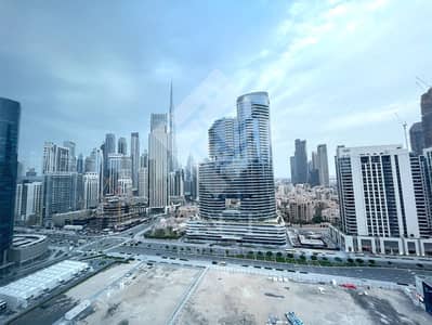 Office for Sale in Business Bay, Dubai - 01. jpg