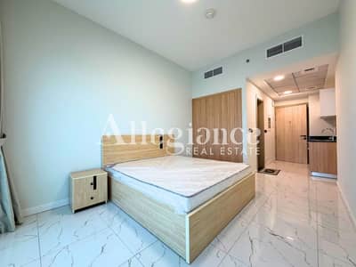 Studio zum zur Miete in Jebel Ali, Dubai - Wohnung in Jebel Ali,Downtown Jebel Ali,Alexis Tower, 45000 AED - 14811796 Studio zum zur Miete in Jebel Ali, Dubai - Wohnung in Jebel Ali,Downtown Jebel Ali,Alexis Tower, 45000 AED - 14811796