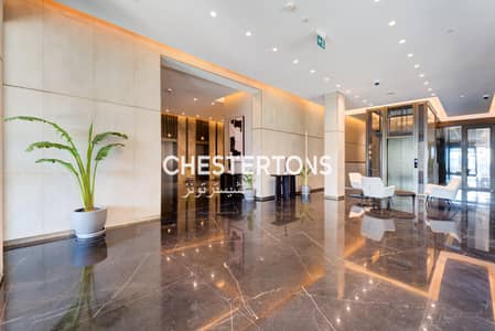 Shop te Huur in Sheikh Zayed Road, Dubai - Winkel in Sheikh Zayed Road,The Tower Plaza Hotel Dubai, 2644000 AED - 14811836 Shop te Huur in Sheikh Zayed Road, Dubai - Winkel in Sheikh Zayed Road,The Tower Plaza Hotel Dubai, 2644000 AED - 14811836
