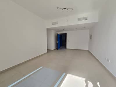 1 Slaapkamer Appartement te Koop in Jumeirah Village Circle (JVC), Dubai - 11. jpeg